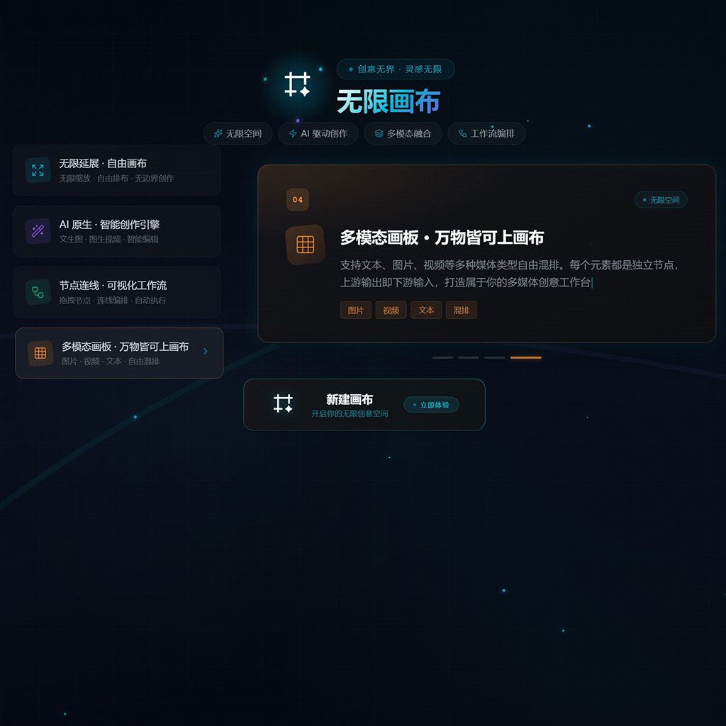 海报与画册设计案例